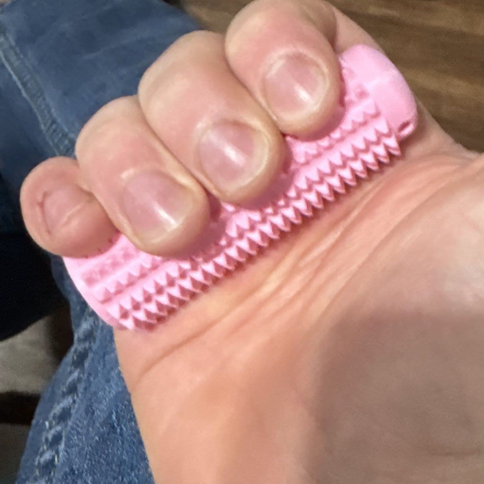 Fidget Toys